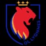 OL Lyonnes