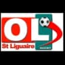 St Liguaire Niort