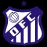 Olímpia logo