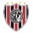 Olimpia Santa Teresa