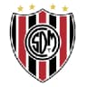Olimpia Santa Teresa