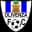 Olivenza