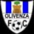 Olivenza