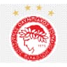 Olympiakos Piraeus II