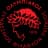 Olympiakos Piraeus