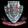 Olympique Adamois