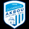 Olympique Akbou