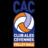 Olympique d'Alès