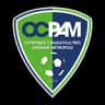 OCPAM