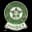 Khouribga
