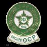 Khouribga