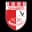 Olympique Béja