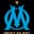 Olympique Sub-19