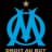 Olympique de Marseille