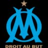 Olympique de Marseille