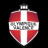 Olympique de Valence
