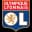Olympique Lyonnais Sub-19