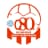 Olympique St Quentin