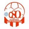 Olympique St Quentin