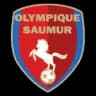 Saumur