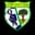 Olympique Sport d'Abobo