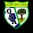 Olympique Sport d'Abobo