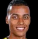 Ahmed Rawahi