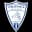 Omonia Aradippou
