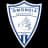Omonia Aradippou