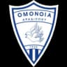 Omonia Aradippou