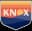 One Knoxville