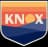 One Knoxville