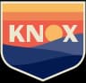 One Knoxville