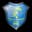 Onet-le-Chateau Football