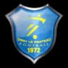 Onet-le-Chateau Football logo
