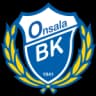 Onsala logo