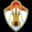 Ontinyent CF