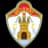 Ontinyent CF