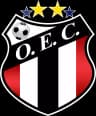 Operário-AM logo
