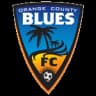 Orange County