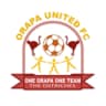 Orapa United