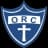 Oratório
