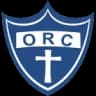 Oratório