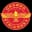 Örebro Syrianska