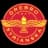 Örebro Syrianska