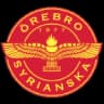 Örebro Syrianska