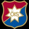 Örgryte