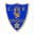 Orihuela CF