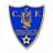 Orihuela CF