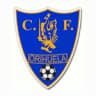 Orihuela CF